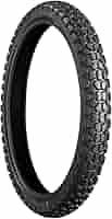 Tino　ブリヂストン 19インチタイヤ Webike | BRIDGESTONE ブリヂストン TRAIL WING TW19 【70/100